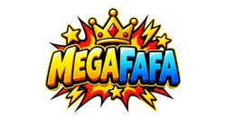nama nama judi slot online